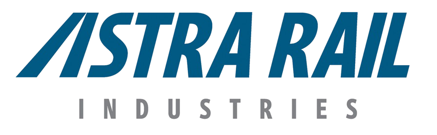 2_Logo-Astra-Rail-Industries-removebg-preview