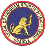 cropped-stema-mare-150x150-removebg-preview