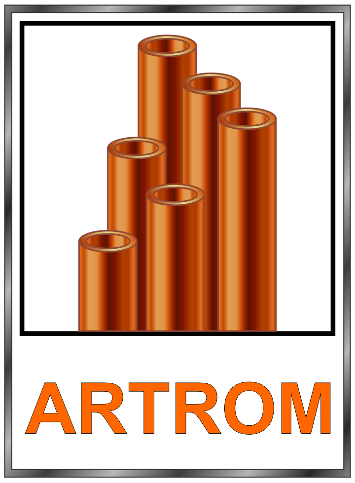 logo-artrom