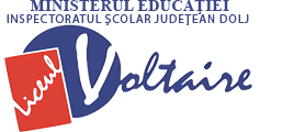 logo-liceul-voltaire