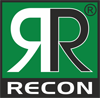 recon