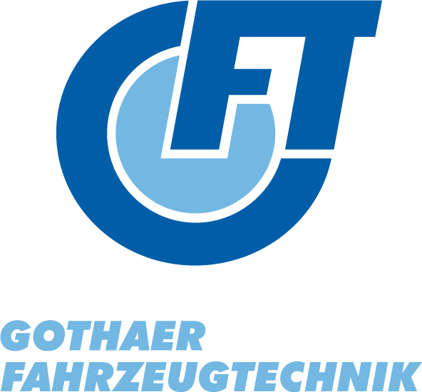logo (1)