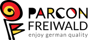 parcon freiwald